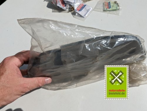 PXL_20240523_140344899